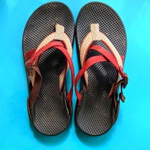 Women's Chaco